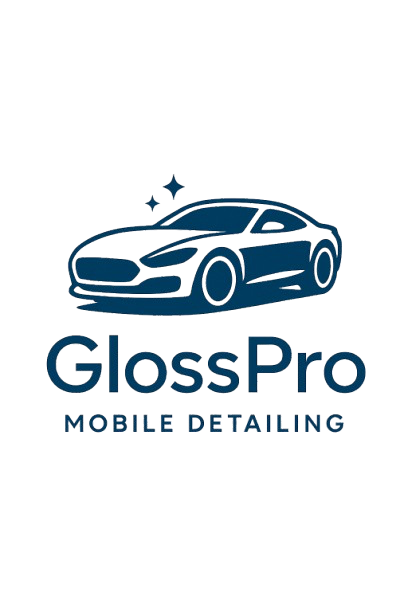 Gloss Pro Mobile